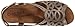 Rockport Cobb Hill Women's Helen CH Wedge Sandal
