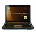 HP Laptop Best Deals