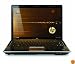 HP Pavilion DV4-2161NR 14.1-Inch Laptop (Black)