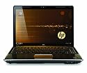 HP Pavilion DV4-2161NR 14.1-Inch Laptop (Black)