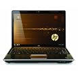 HP Pavilion DV4-2161NR 14.1-Inch Laptop (Black)