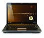HP Pavilion DV4-2160US 14.1-Inch Laptop (Digital Plaid)