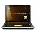 14.1" Laptop