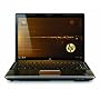HP Pavilion DV4-2161NR 14.1-Inch Laptop (Black)