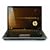 HP Pavilion DV4-2160US 14.1-Inch Laptop (Digital Plaid)