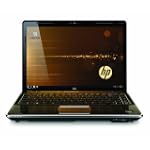 HP Pavilion