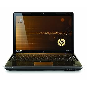 HP Pavilion DV4-2167SB 14.1-Inch Laptop (Black) HP Pavilion DV4-2167SB 14.1-Inch Laptop (Black)