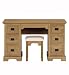 Windsor Dressing Table Stool Set