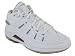 Nike Men's NIKE JORDAN ESTERNO BASKETBALL SHOES