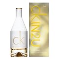 Women's CKIN2U by Calvin Klein Collection