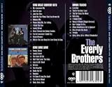 Sing Great Country Hits/Gone Gone Gone