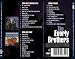 Sing Great Country Hits/Gone Gone Gone