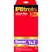 3M Filtrete Hoover Type Y  HEPA Vacuum Bag, 2 Pack