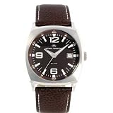 Tom Tailor 5402803