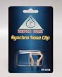 Water Gear Nose Clip