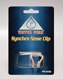 Water Gear Nose Clip