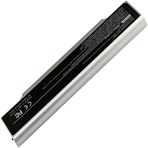 5200mAh Replacement laptop battery for Sony VGP-BPL2 VGP-BPS2 VGP-BPS2A VGP-BPS2B VGP-BPS2C