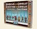 A Company of Knights Shadows Over Camelot Add-On
