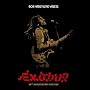 Exodus 30th Anniversary Edition [USB MEMORY STICK]