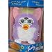 Special Limited Edition Spring Furby