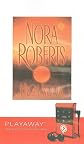 High Noon [With Headphones] (Playaway Adult Fiction)