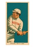 AllPosters.com