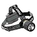 Princeton Tec Yukon HL 3 LED Hybrid Headlamp (Blue)