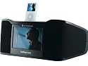 Altec Lansing iMV712 Digital Mini Theater for iPod