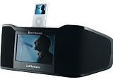 Altec Lansing iMV712 Digital Mini Theater for iPod