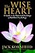 The Wise Heart