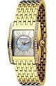 Pierre Cardin Ladies Bracelet Watch - PC101332F01