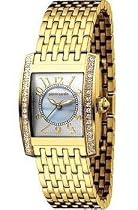 Pierre Cardin Ladies Bracelet Watch - PC101332F01