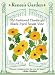 Thunbergia Seeds - Black Eyed Susan Vine