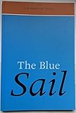 The blue sail