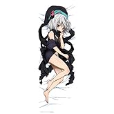 ¿¥ÅÄ¿®Æà¤ÎÌî˾ ˪¿Ü²ì¸Þ±¦±ÒÌç Êú¤Ëí¥«¥Ð¡¼ 2Way¥È¥ê¥³¥Ã¥È