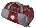 Logo Chair 102-72 Alabama Gym Bag