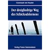 Der dreigliedrige Weg des Schicksalslernens
