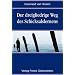 Der dreigliedrige Weg des Schicksalslernens
