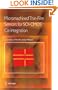 Micromachined Thin-Film Sensors for SOI-CMOS Co-Integration