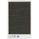 壁紙　ＷＩＬＬカラーセレクション　リリカラ　LW-２３６
