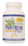 Pain & Brain PlusTM