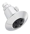 Delta Faucet 75152...