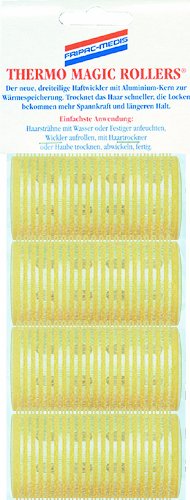 Imagen 1 de Fripac-Medis D-1626