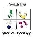 Fuzzy Logic Boptet - Playing Favorites