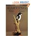 Carving Birds & Beasts