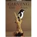 Carving Birds and Beasts: The Best from Woodcarving Magazine