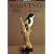 Carving Birds and Beasts: The Best from Woodcarving Magazine