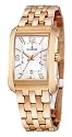 Candino Elegance Herrenarmbanduhr C4378-1