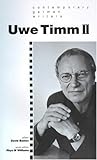 Uwe Timm