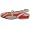 KangaROOS Women's Recess Slingback Flat